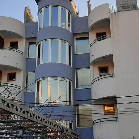Rooms & Apartments Anka Bar Exterior foto